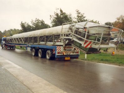TRANSPORTE 320-13 (38)  IMAGENES FOTOS